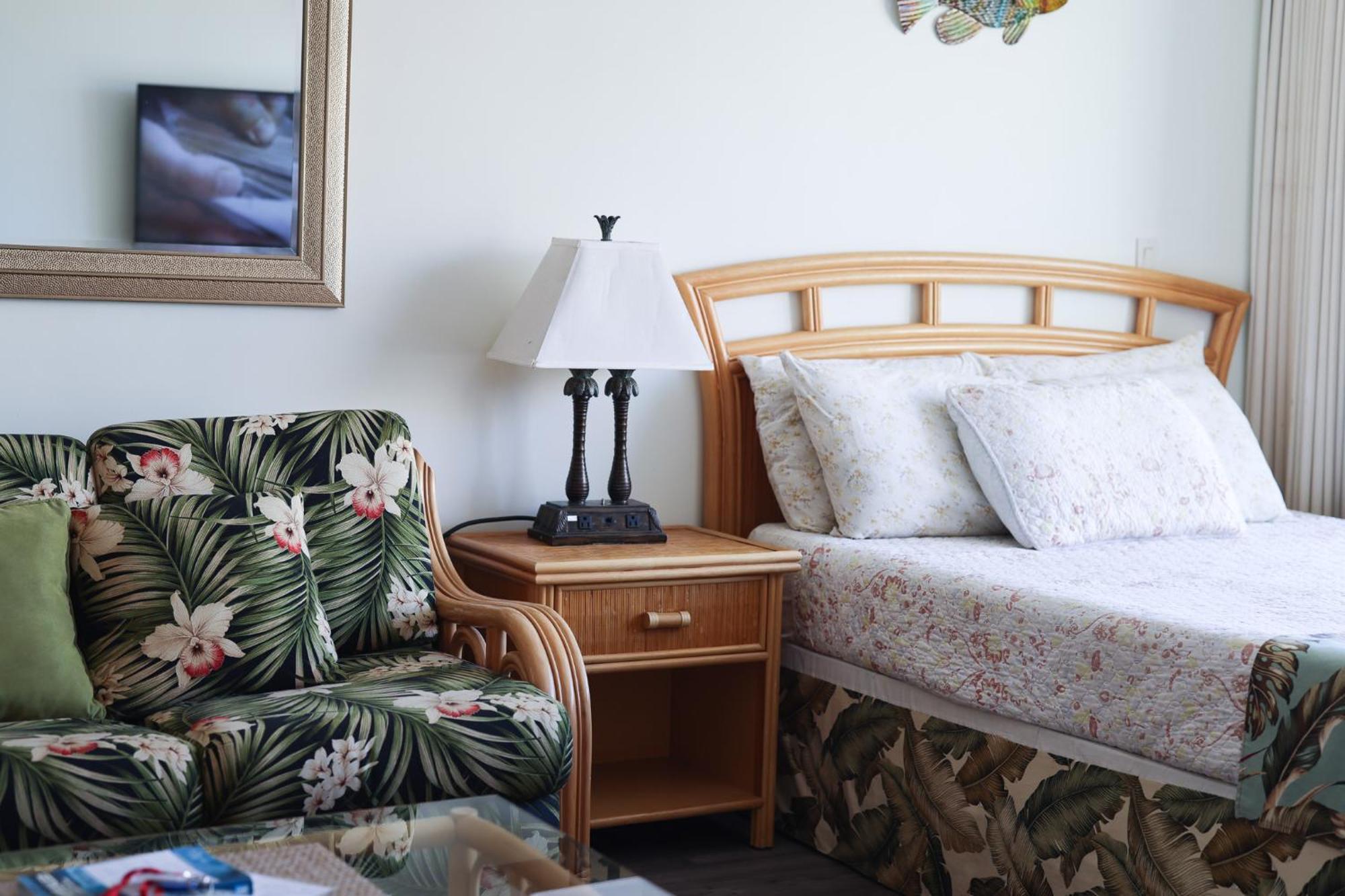 ทรอปิคอล สตูดิโอ แอต มารีน เซิร์ฟ ไวกิกิ Apartment โฮโนลูลู ภายนอก รูปภาพ